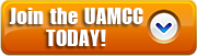 1680209335911.png