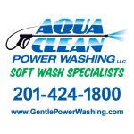 Power Washing Rutherford NJ - Aqua Clean Power WAshing LLC.jpg