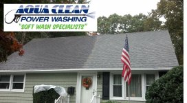 Roof Cleaning Rutherford NJ.jpg