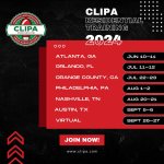 CLIPA 2024 Events.jpeg