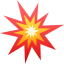 1719957268310.png