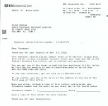 EIN Verification Letter.jpeg