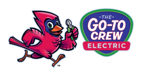 go-to-crew-web-transparent_logo-color.png