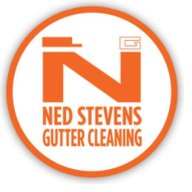 nedstevensguttercleaning