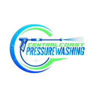 centralcoastpressurewash