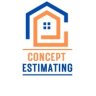 conceptestimating