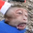 nedstevensacclisting