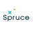 Sprucepro