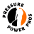 PressurePowerPros