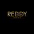 reddyannabookapp