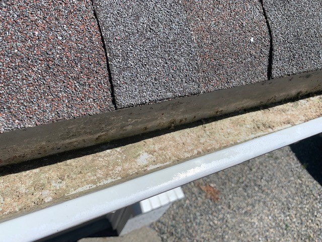 Small Clear gutters.jpg