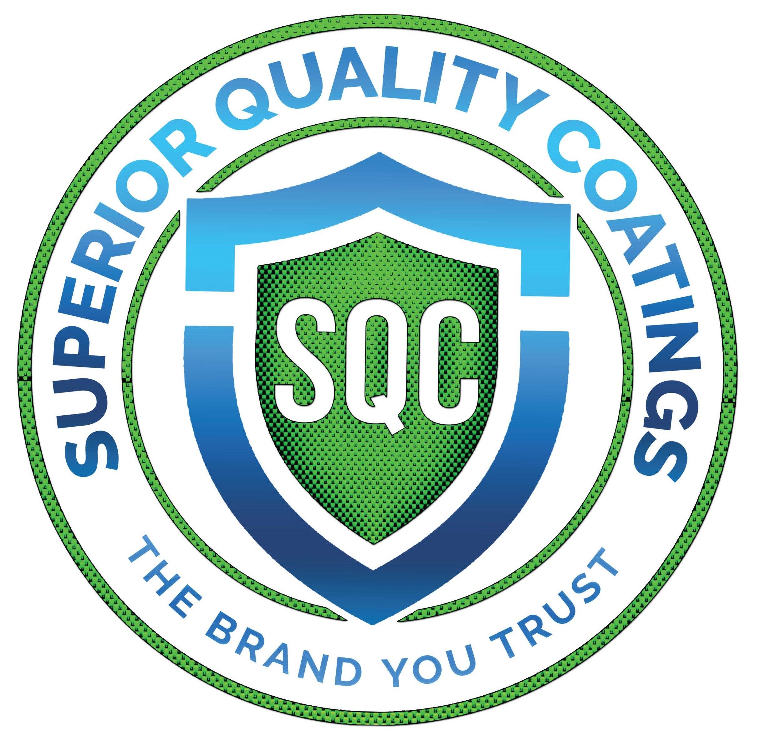 SQC Logo see through.jpeg